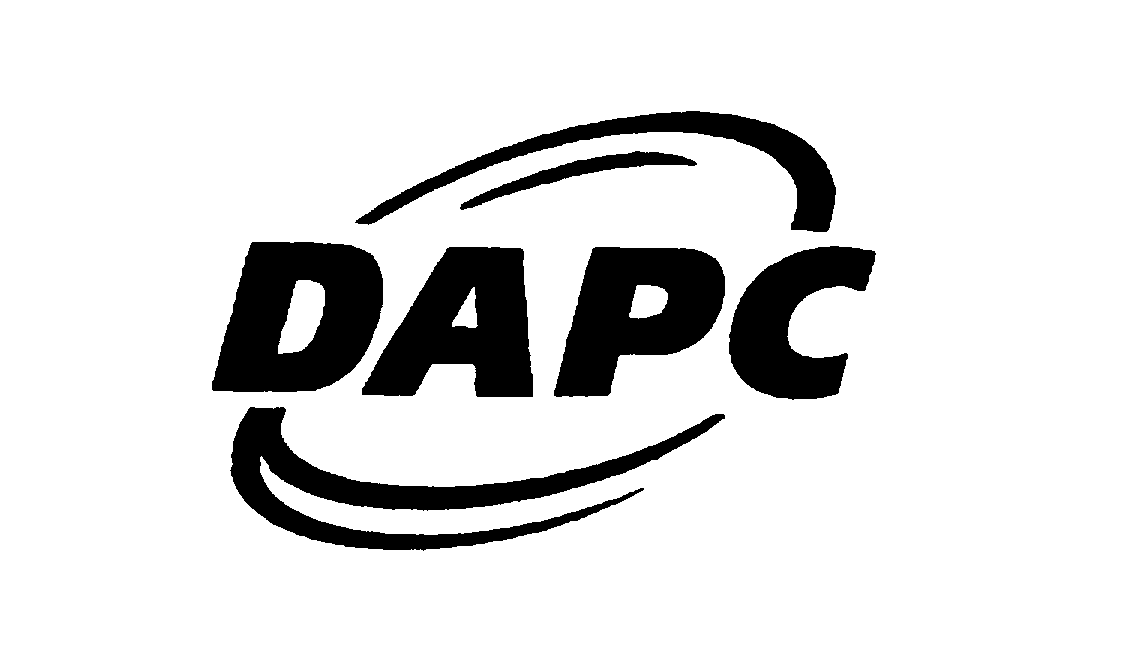  DAPC