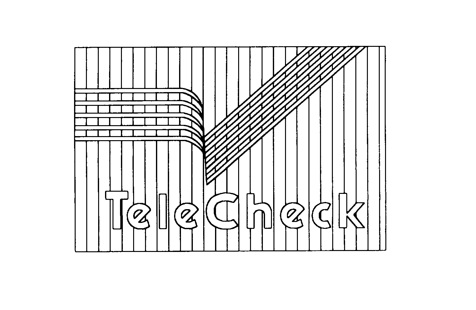 TELECHECK