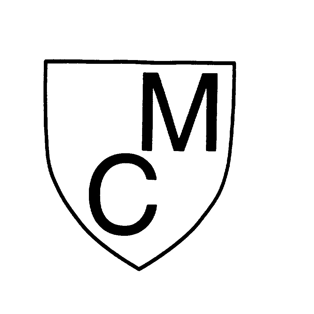  MC