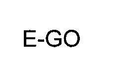 E-GO