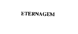 ETERNAGEM