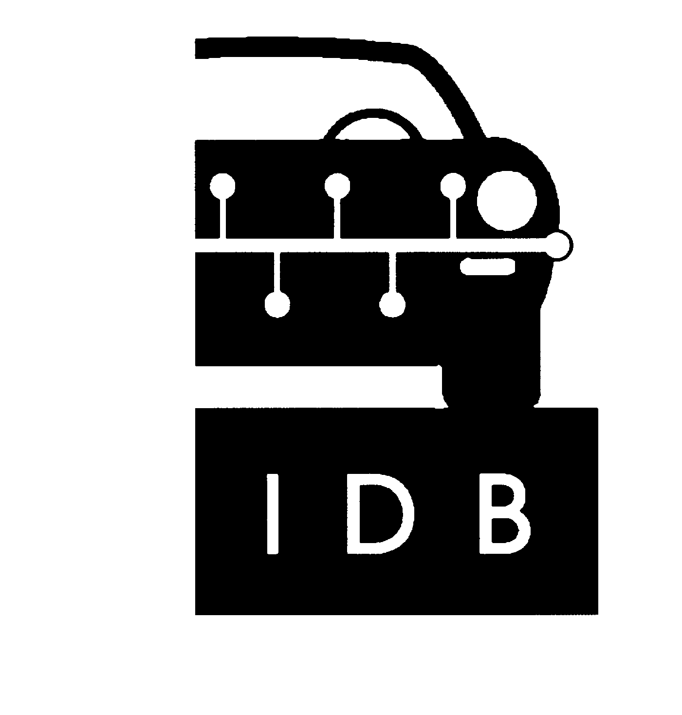 IDB