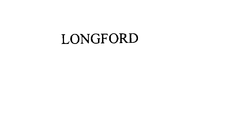  LONGFORD