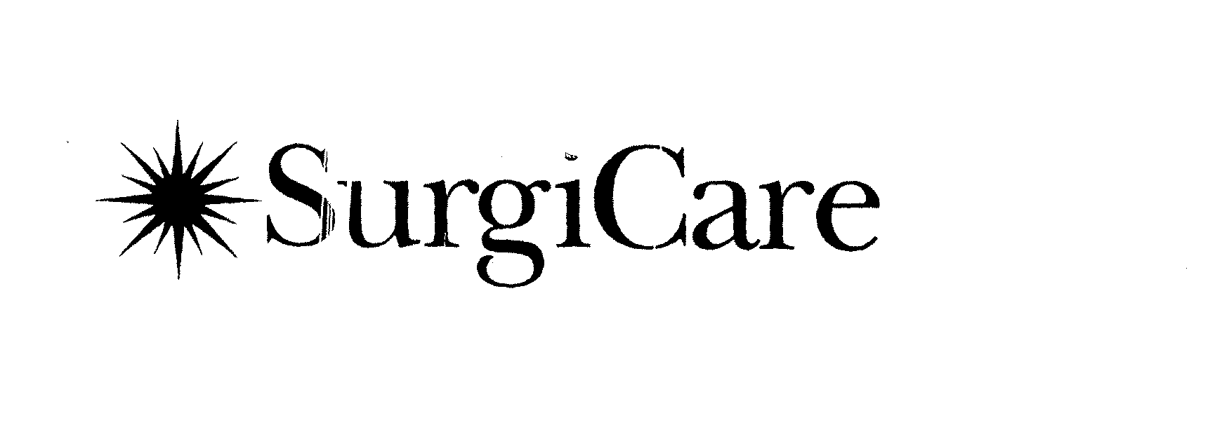 SURGICARE