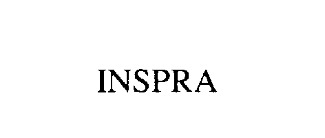 INSPRA