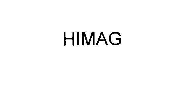 HIMAG