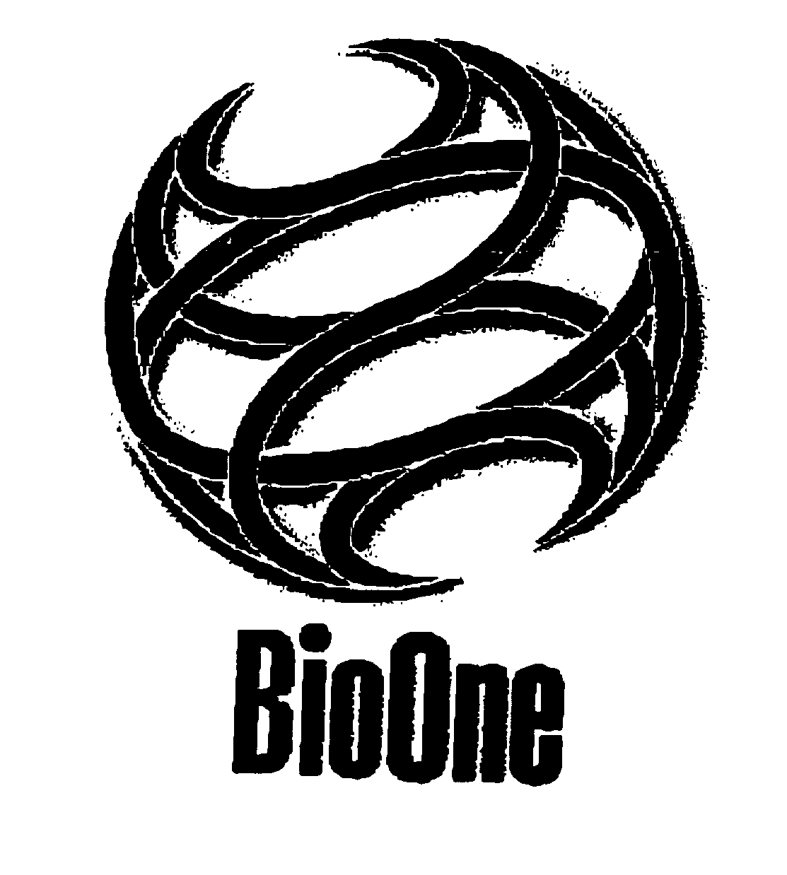 Trademark Logo BIOONE