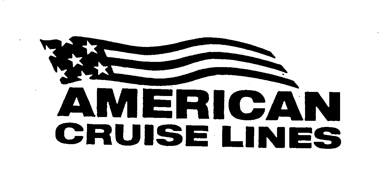 AMERICAN CRUISE LINES