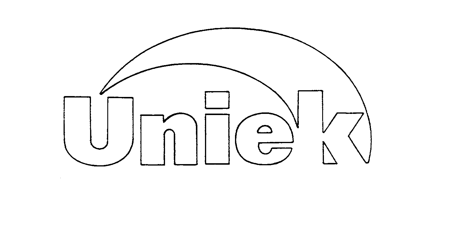 UNIEK