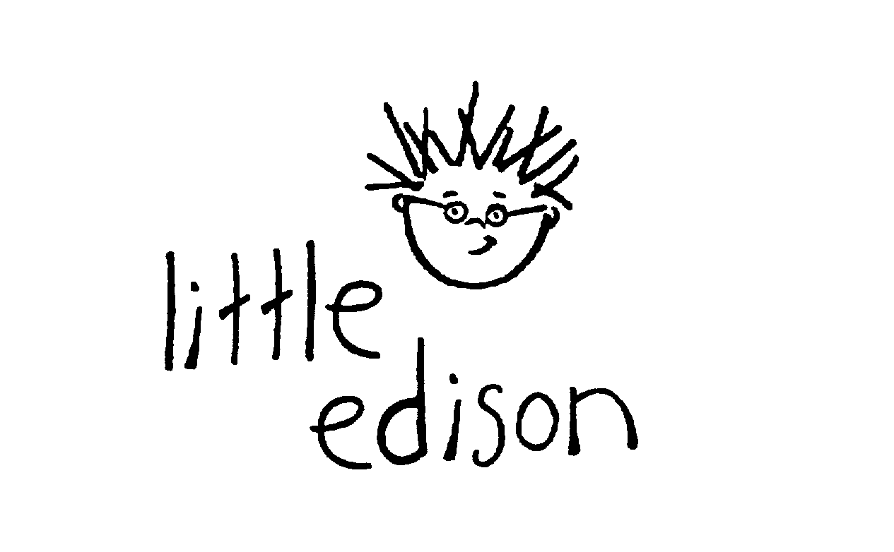 LITTLE EDISON