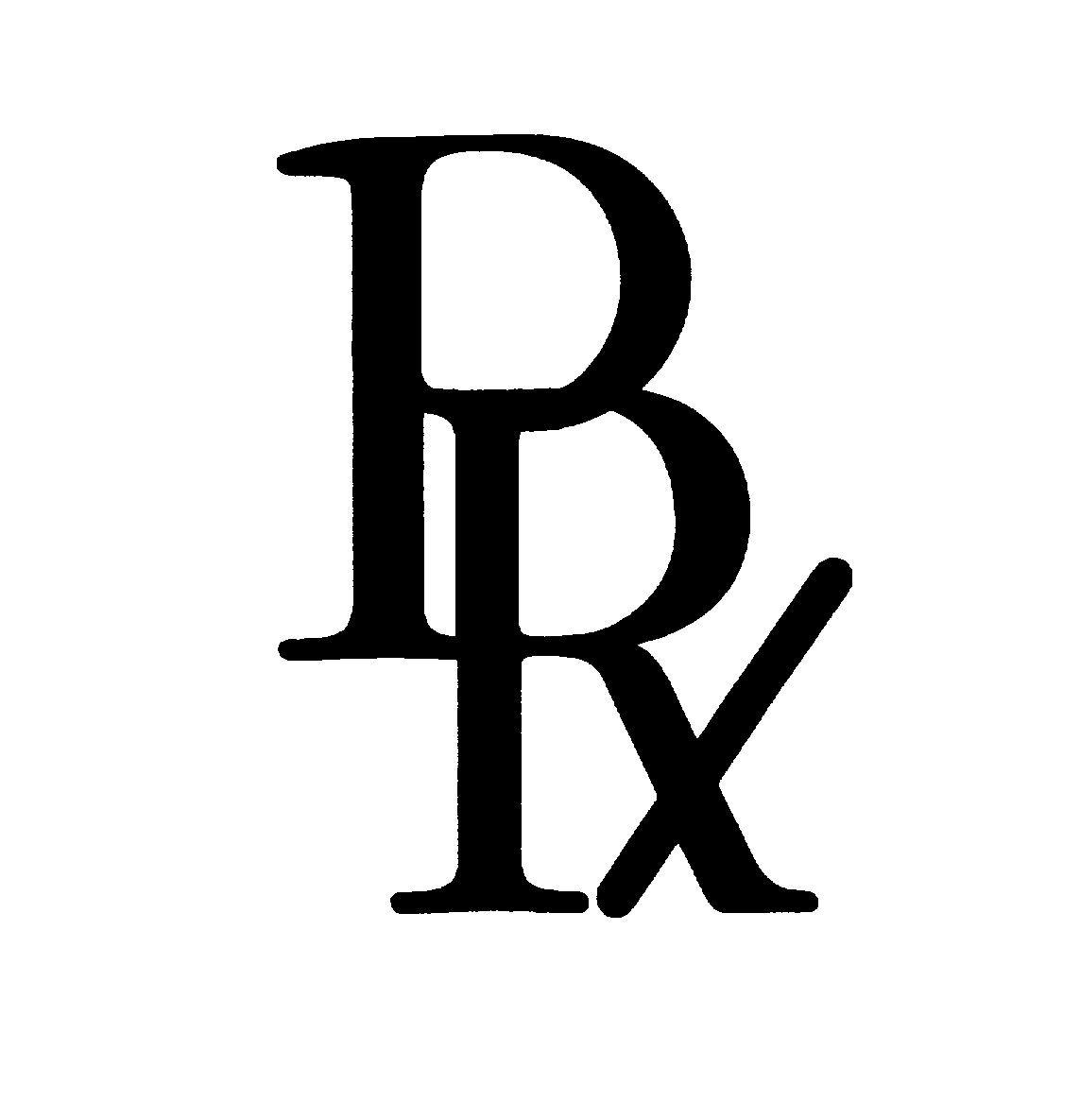 BRX