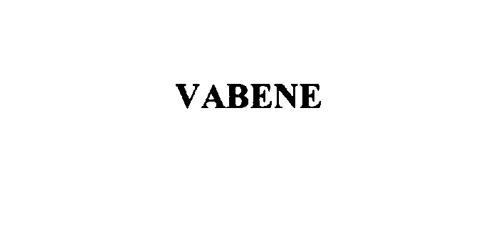 VABENE