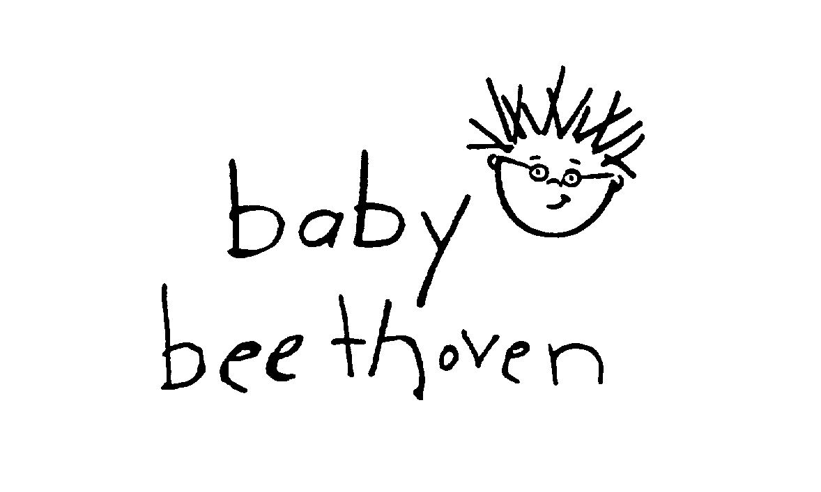 BABY BEETHOVEN