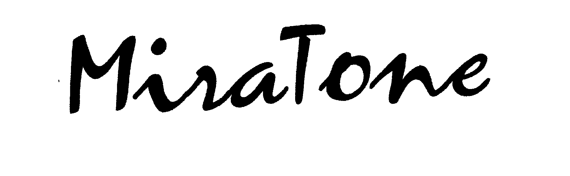 Trademark Logo MIRATONE