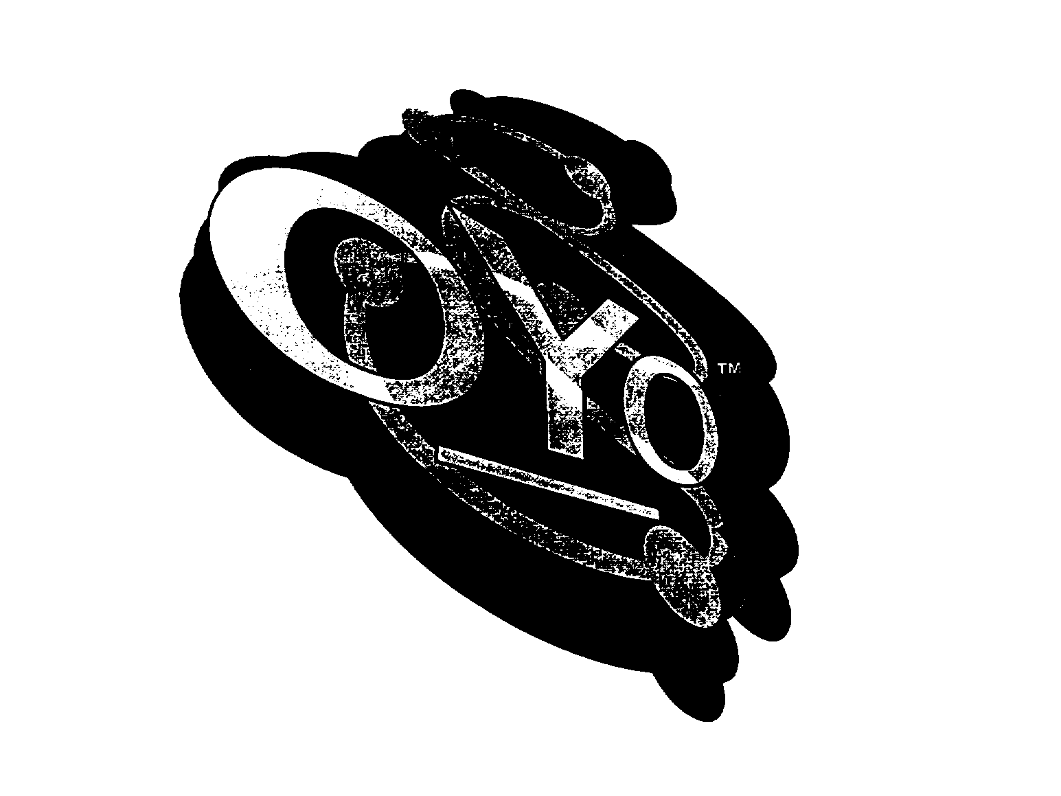 OYO