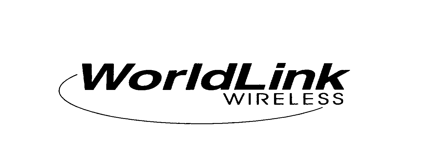  WORLDLINK WIRELESS