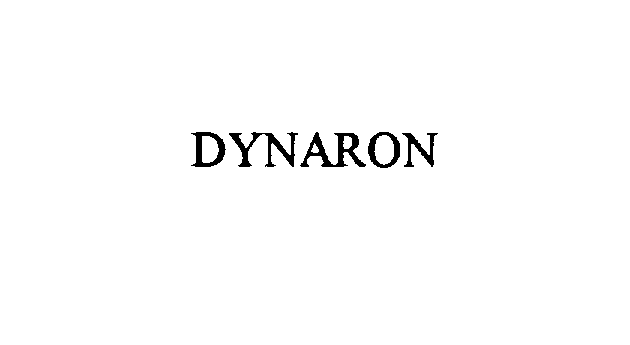  DYNARON
