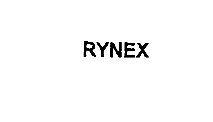 RYNEX
