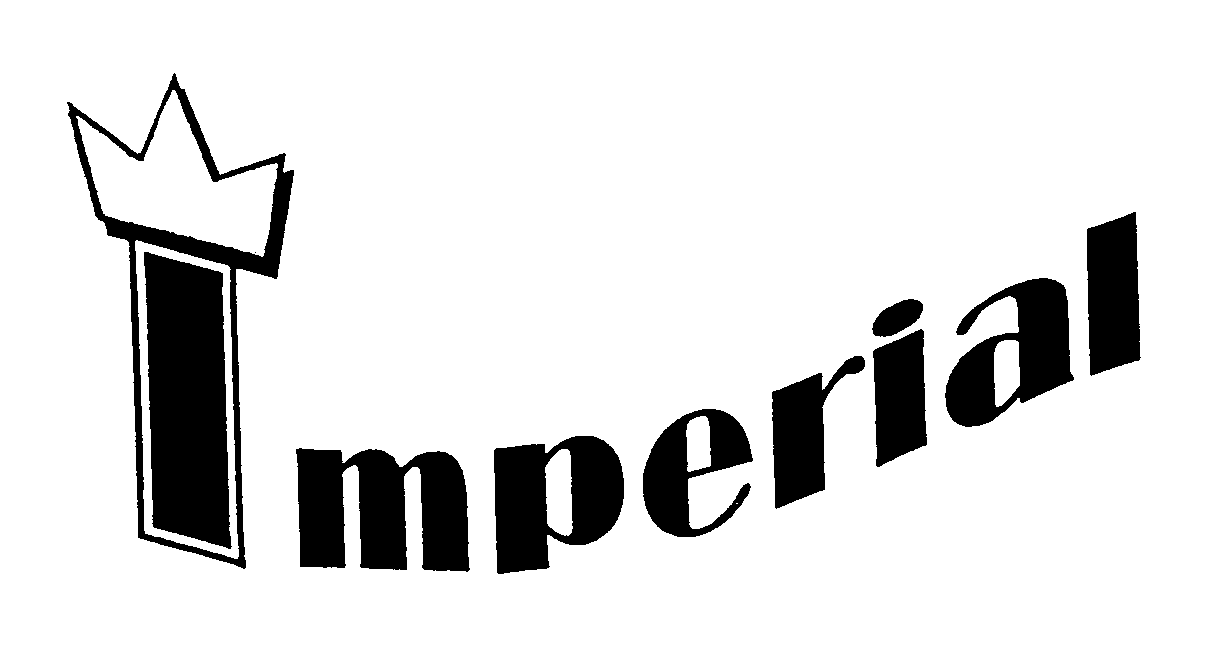  IMPERIAL