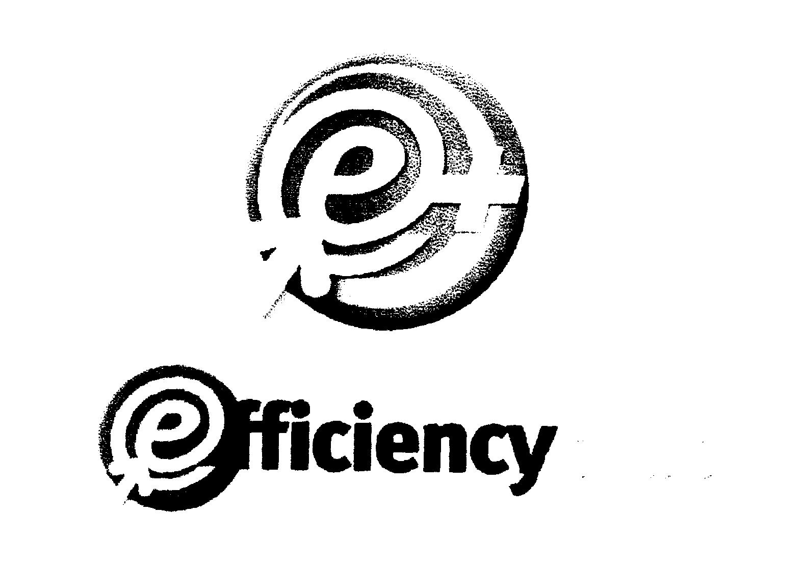  EFFICIENCYPLUS