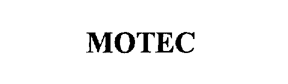 MOTEC