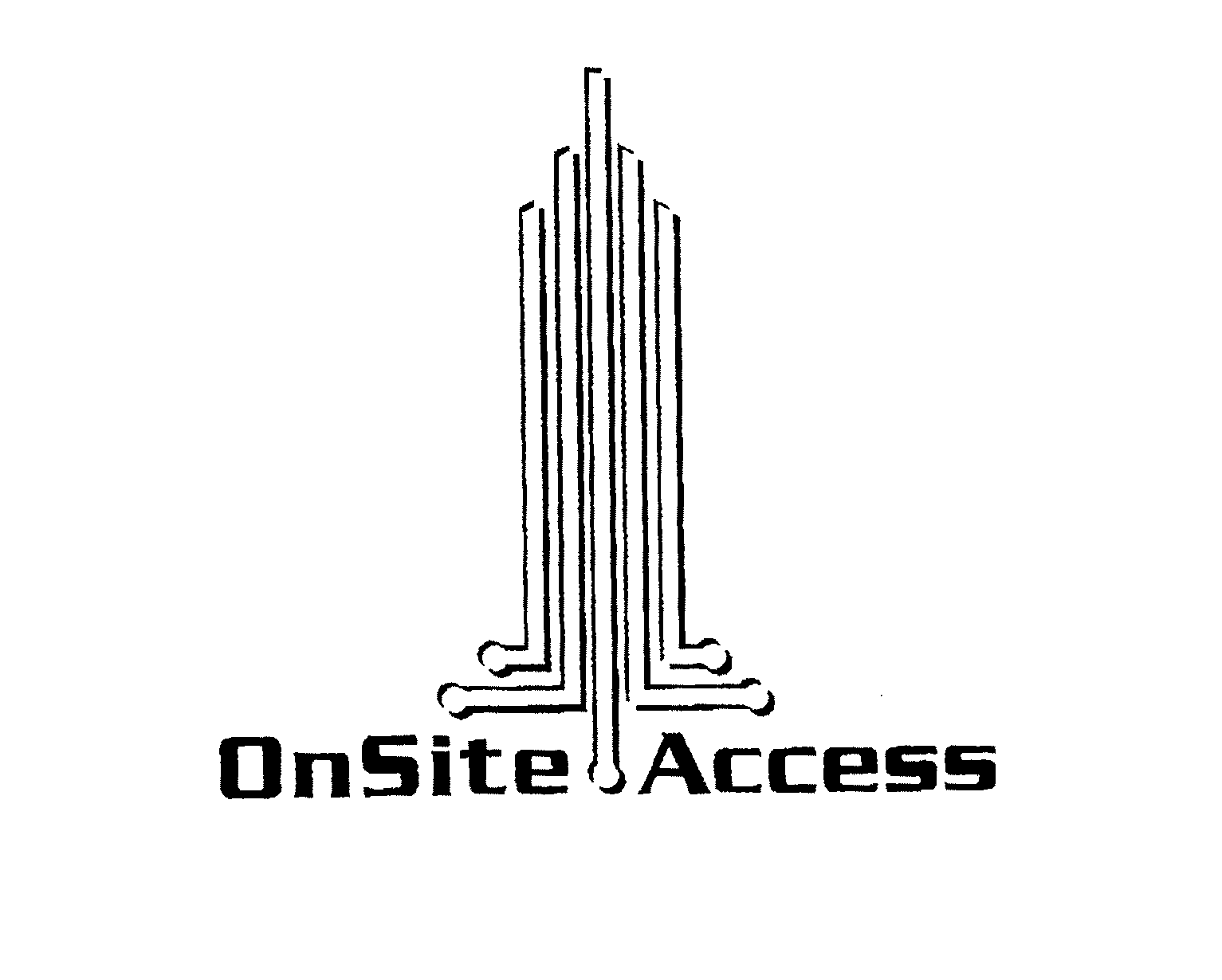 ONSITE ACCESS