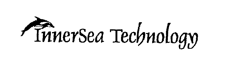  INNERSEA TECHNOLOGY