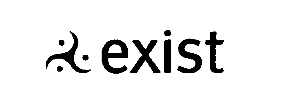 EXIST