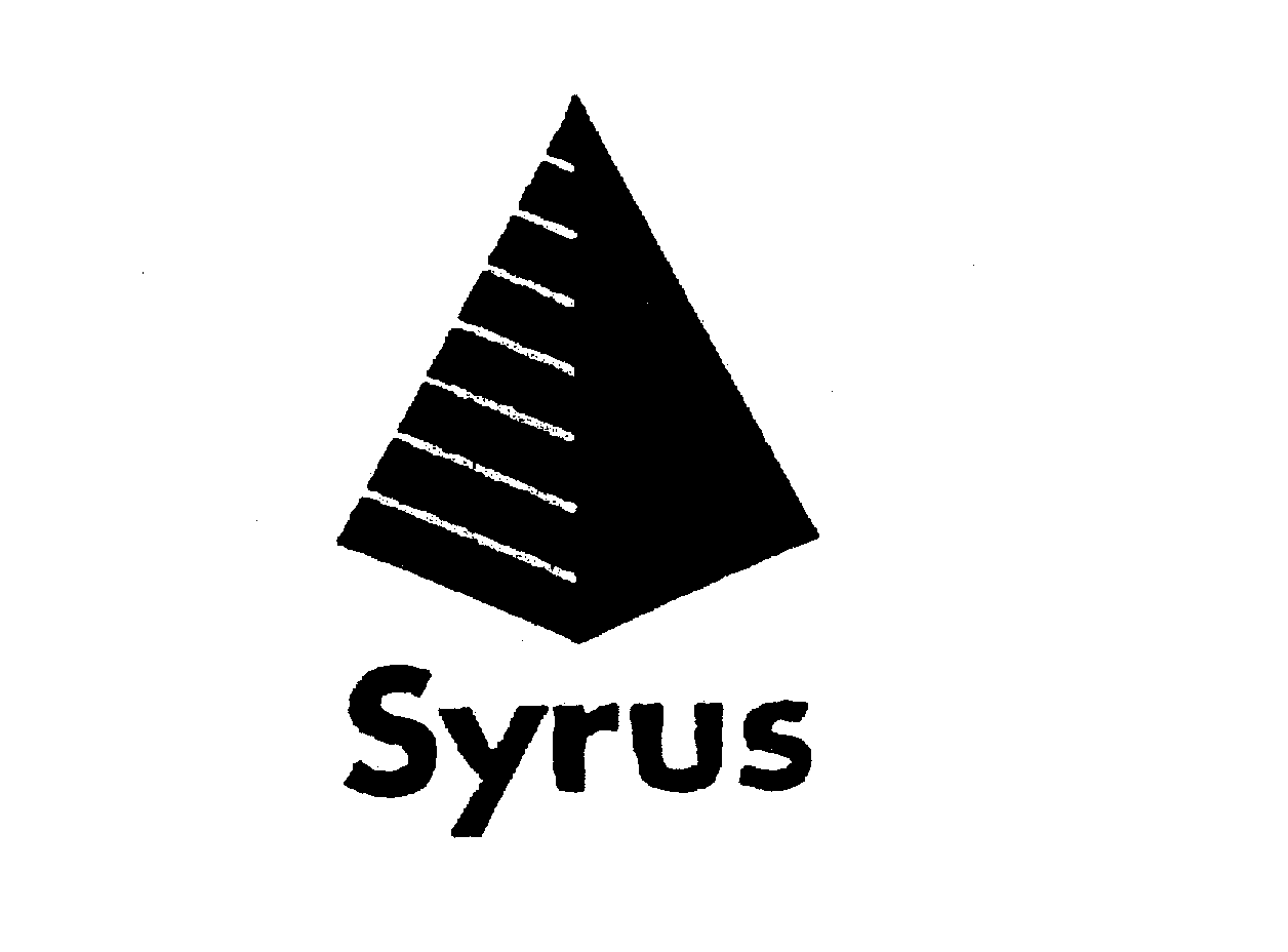 SYRUS