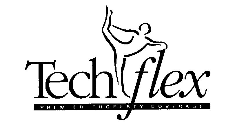 TECHFLEX