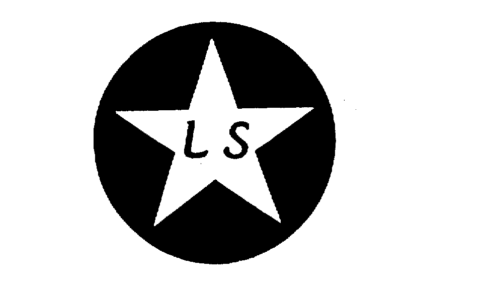 Trademark Logo L S