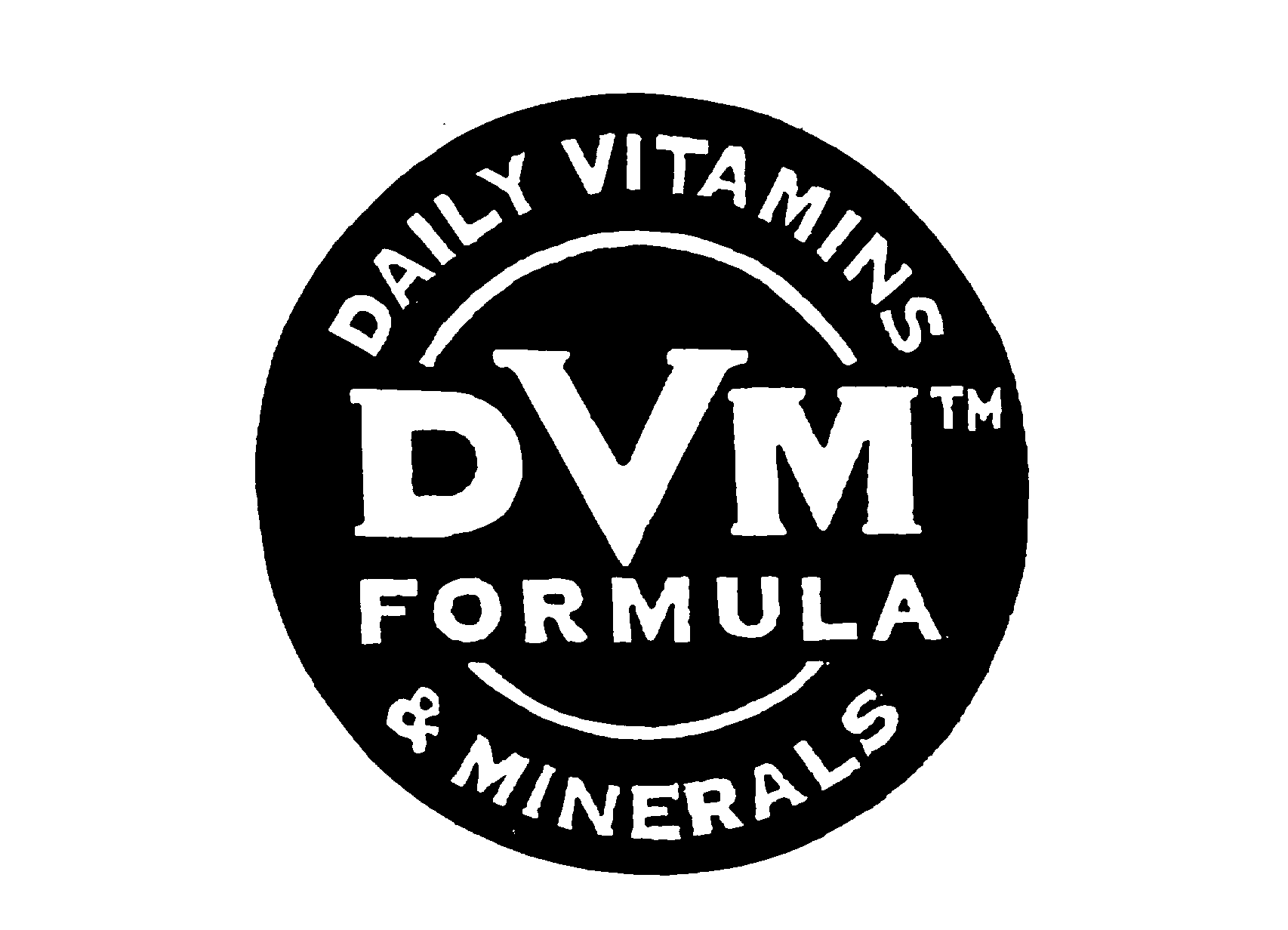 DVM