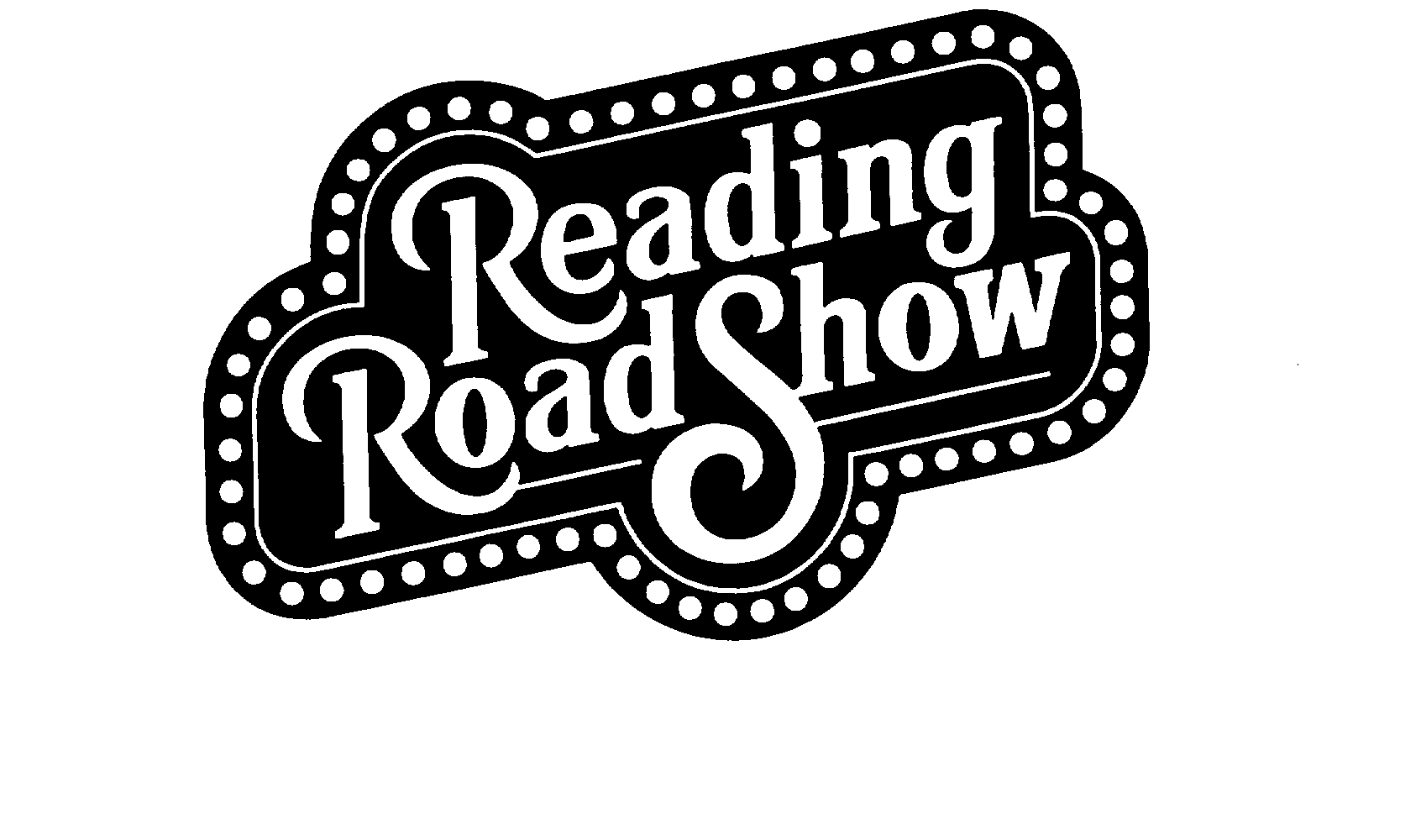  READING ROAD SHOW