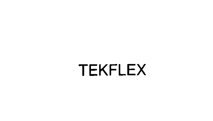 TEKFLEX