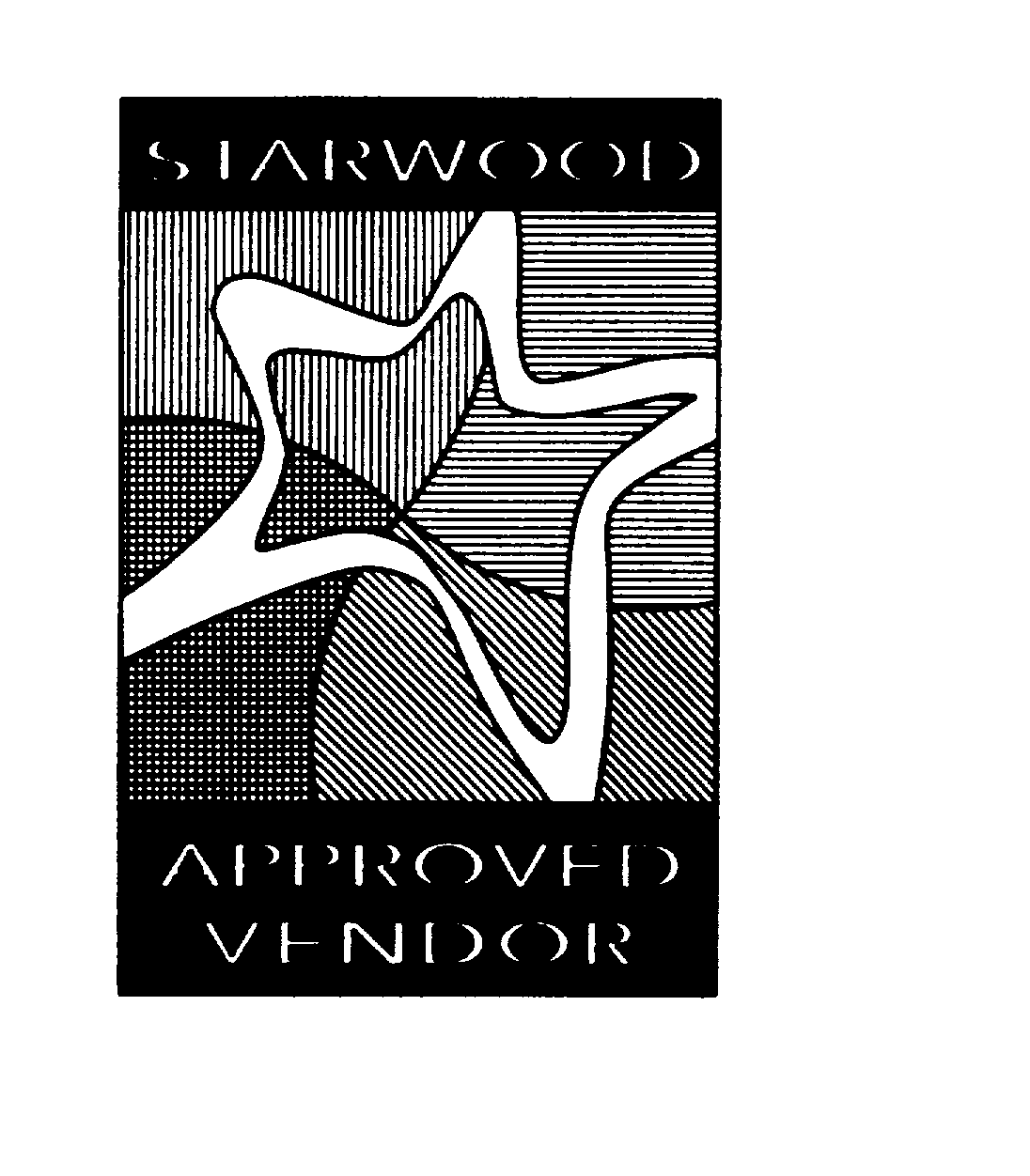  STARWOOD APPROVED VENDOR