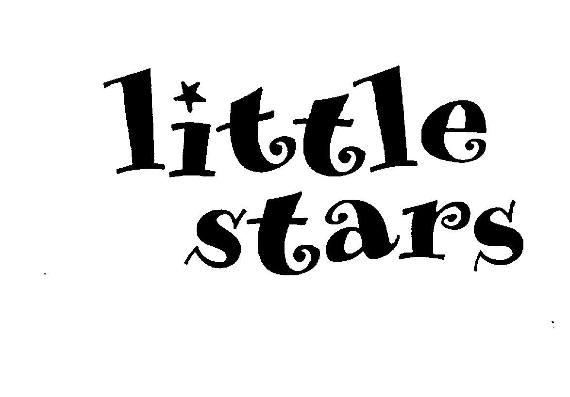 LITTLE STARS