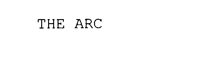 THE ARC