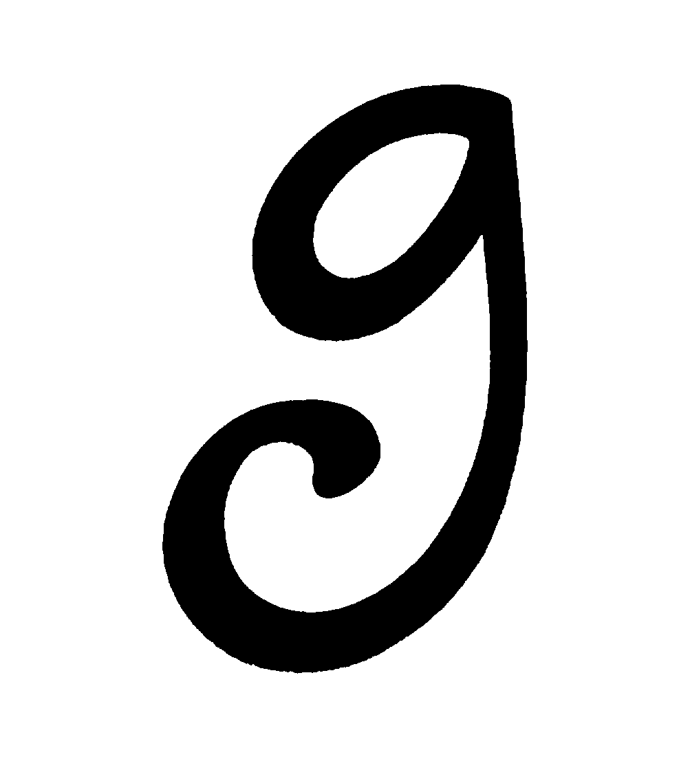  G