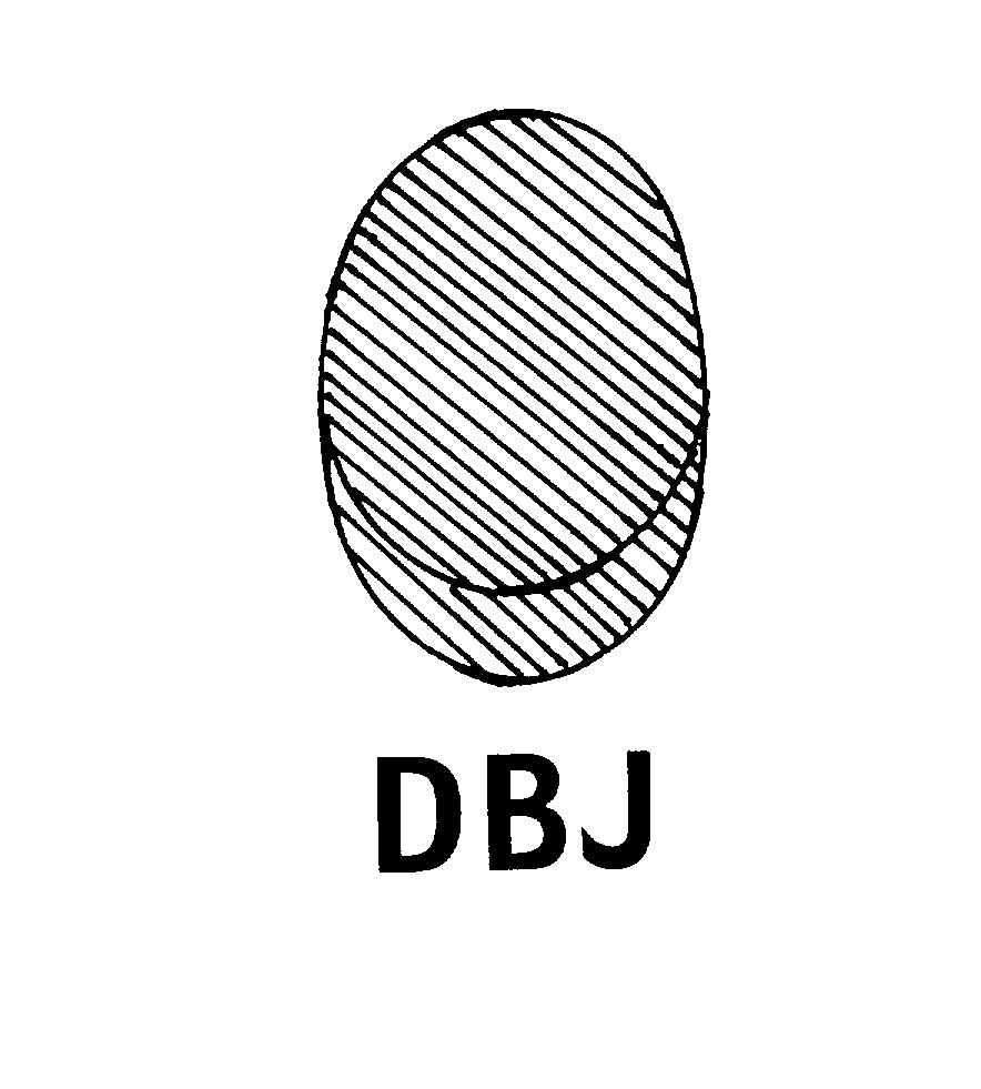 DBJ