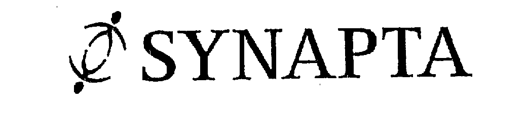  SYNAPTA