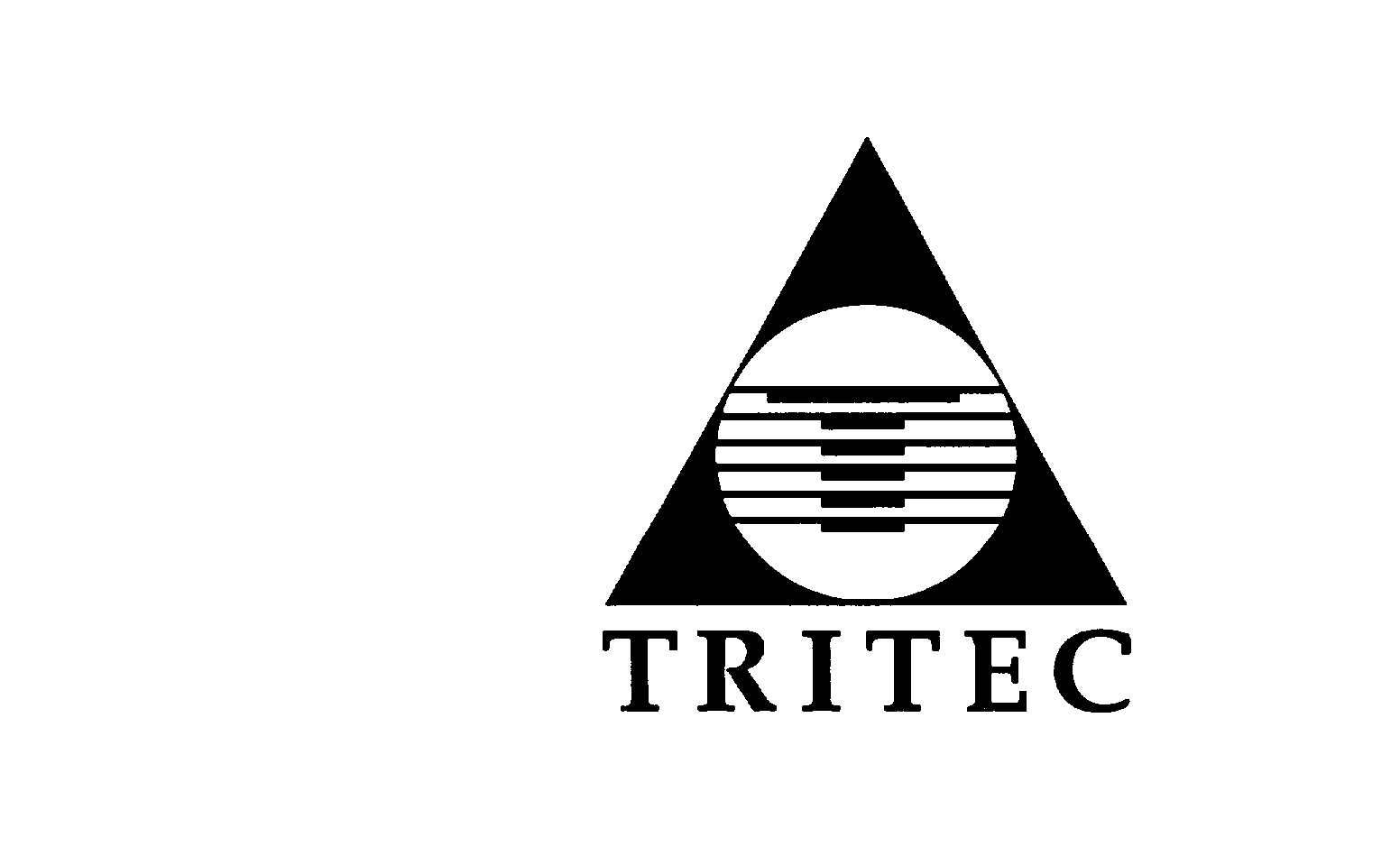 TRITEC