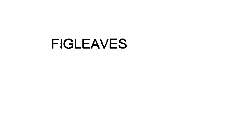 FIGLEAVES