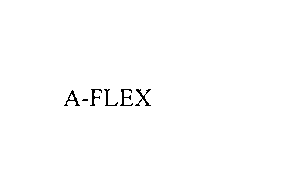 A-FLEX