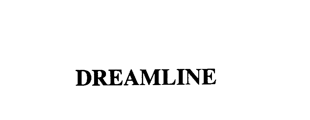 DREAMLINE