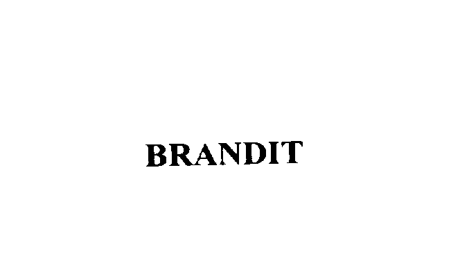 BRANDIT