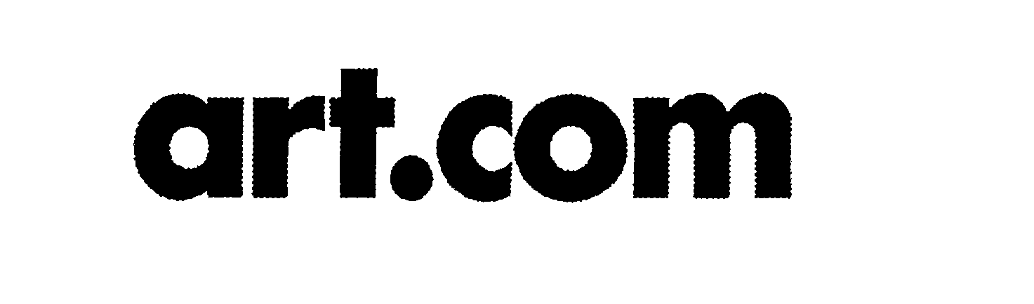 Trademark Logo ART.COM
