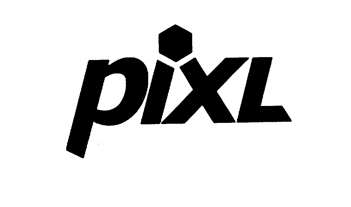 PIXL