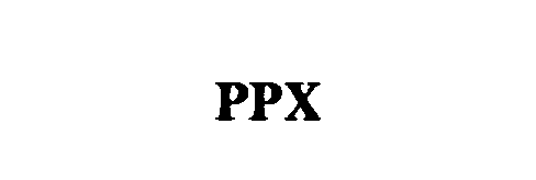 PPX