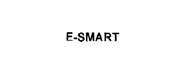 E-SMART