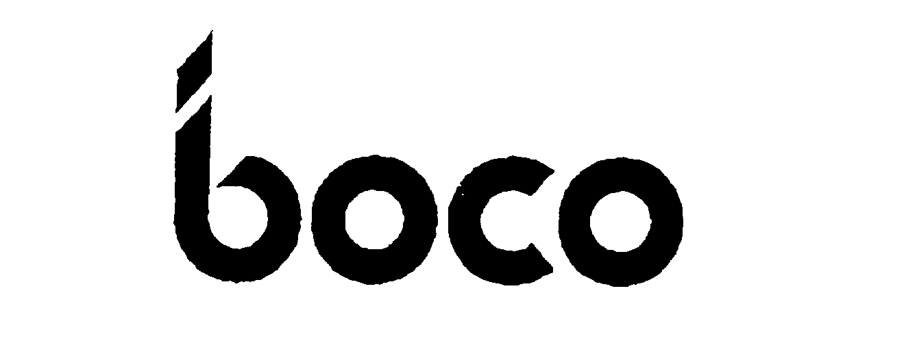 BOCO